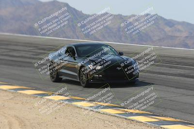 media/Mar-29-2025-Pro Autosports (Sat) [[89b1c017ad]]/1-Orange Group/Session 2 Bowl/